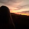 jallixss