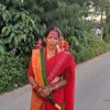sita.kc514