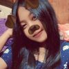 dyahh_cantik