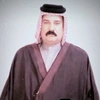 عقيل سراي