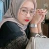 mutriyah4