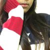 youreys__