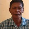 nazir.nazir545saldo