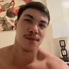 Jerico Cabilla
