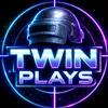 twinplays804