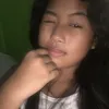 casiikim