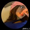 user47457465079198