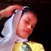 user16318428143400906