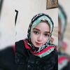 farida.muri
