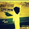 user2302065344882