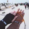 ali94ali0