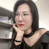 lan.nguyn3357