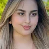 nadia.souisse