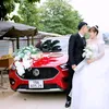 c.hu.vlog2