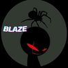 blaz_e2