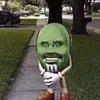 ananonymousmnm