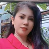 aokim37