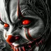 roland.hunyadi7