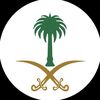 فخـر