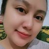 elsagibran_123