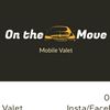 onthemovevalets