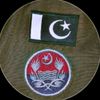 itsziddishahzada034