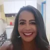 rosane.silva022