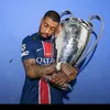 canal_fooball