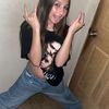 madizzxz462
