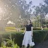 vân tạp hoá