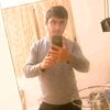 orifjonturaev3