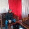 mr.kampeng