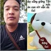user859269435