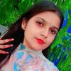 itsmeanushkasharma0