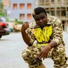 funnyboy.49