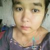 user3109045587975