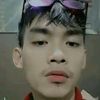 khanisa_putry_aulia11
