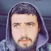 ridvan799