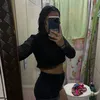 emilly.ribeiiro_