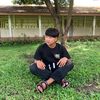chongon.chongon.013