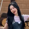 asya_idol_kpop