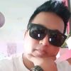 yonjan.sanu.lama