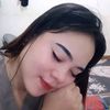 mila63274
