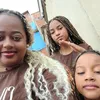 thais.augusto.da4