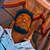 samson.zerihun6