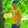 kamran.ahmed980