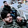 razib4140