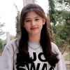 fansbasmalah_gralin1