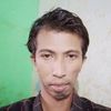 ahmad.suwandi982