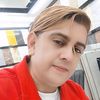 abby143372
